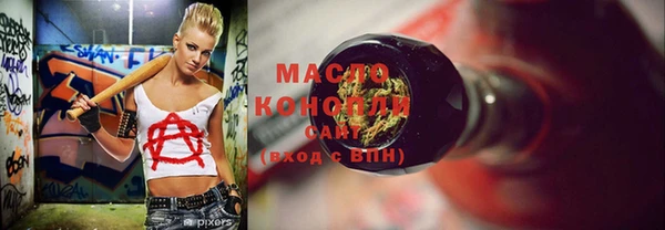 крисы Абаза
