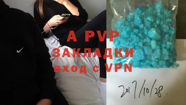 ГАЛЛЮЦИНОГЕННЫЕ ГРИБЫ Надым