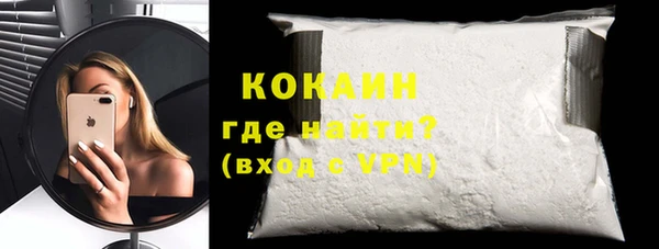 крисы Абаза