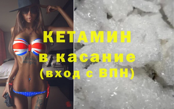 крисы Абаза